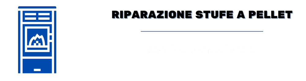 Riparazione stufe a pellet Nuovo